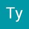 Ty Trapoholic
