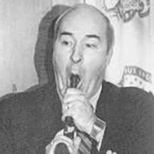 Бадд двайер видео. Бадд Дуайер. Бадд Дуайер фото. Budd Dwyer Producer.