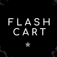 Flash Cart