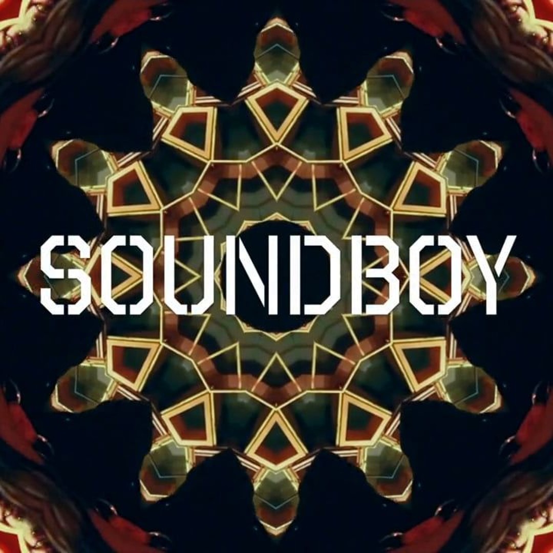 Stream SoundBoy music | Listen to songs, albums, playlists