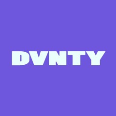 DVNTY