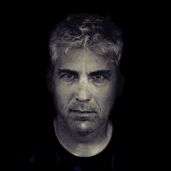 Erez Yaary