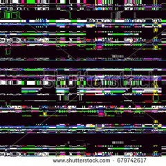 FatalError