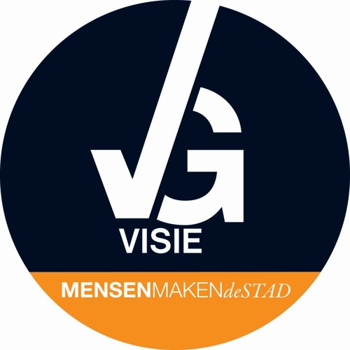 VG Visie’s avatar