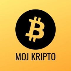 Mojkripto.com