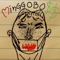 minGGoBO$$