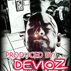 DEVIOZ BEATZ