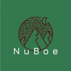 NuBoe