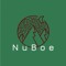 NuBoe