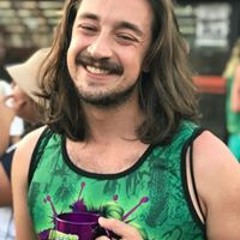 Gabs Schwebel Sanches