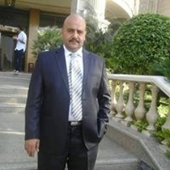 هاله هاشم