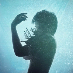 Роберт Сабиров