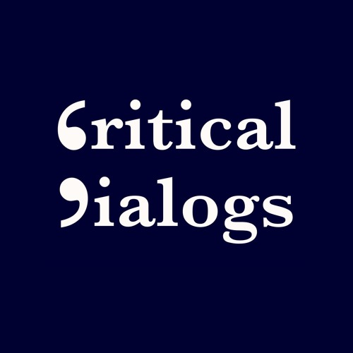 Critical Dialogs’s avatar