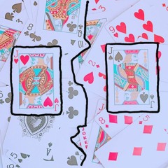 OEJack - The Poker