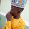 Abdulkarim