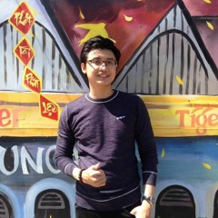Huy Filan