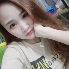 Tình Kim