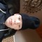 Seth Chevrier