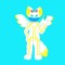 Light Furry