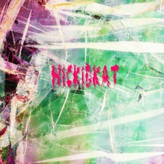 WickidKat