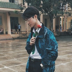 Vũ Trịnh Nhật Hoàng