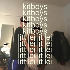 Kitboys