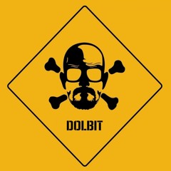 DOLBIT