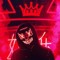 Chicago kid Heartless DHN