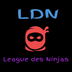 LDN_Evens