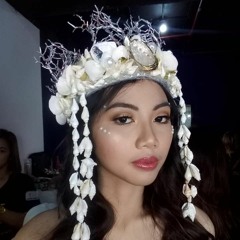 binibiningperlas