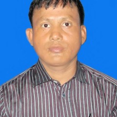 Raton Kumar Roy