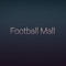 Football Mall