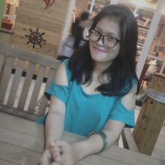 ciaa