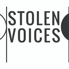 Stolen Voices album