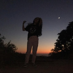 صفية