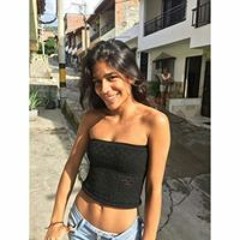 earanda