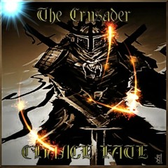 The Crusader "The Eternal"