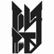 Polarity Official