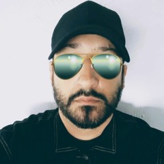 Sending All My Love (Club Mix)