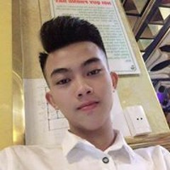 Tuấn At