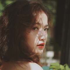 Hiền Trần