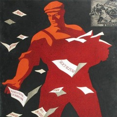 CommunistAudiobooks