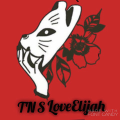 TSNlovelijah Ox