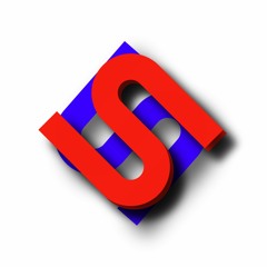 Monseratti