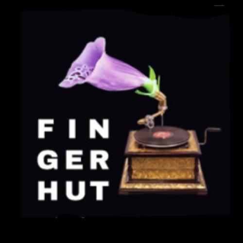 Fingerhut’s avatar