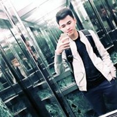 Minh Chiến