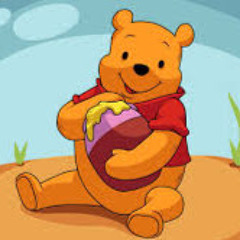 Winnie l'ourson