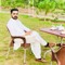Sohail Rajpoot