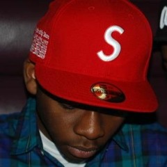 Shogamer90