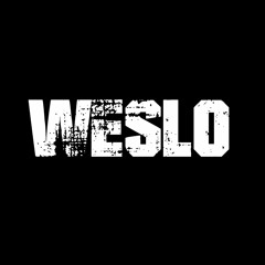Weslo